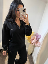 Load image into Gallery viewer, Set Hally
