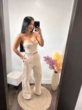 Load image into Gallery viewer, Set Rina
