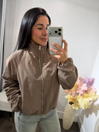 Jacket olivia