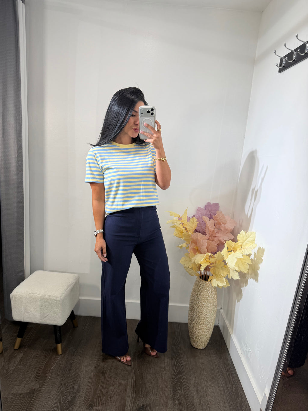 Graphic tee Zuly