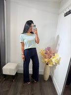 Graphic tee Zuly