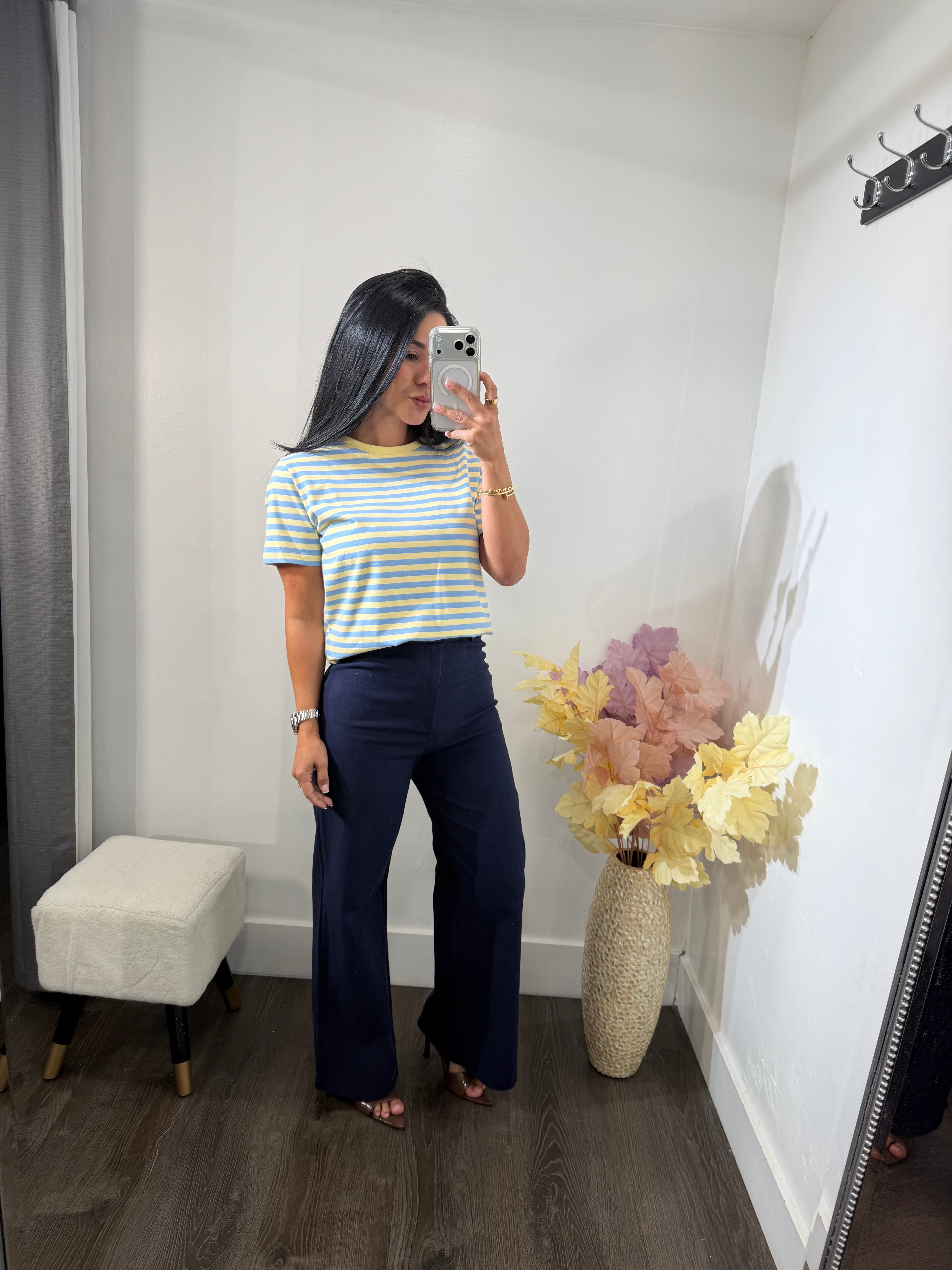 Graphic tee Zuly