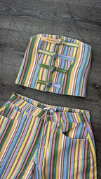 Set Anabelly