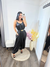 Load image into Gallery viewer, Jumpsuit Italiano
