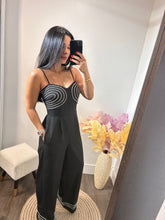 Load image into Gallery viewer, Jumpsuit Eugenia
