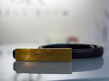 Load image into Gallery viewer, Belt cristina

