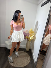 Load image into Gallery viewer, Skirt susy
