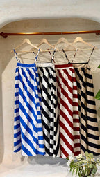 Maxi dress lina