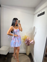 Load image into Gallery viewer, Dress Margareth
