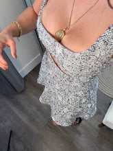 Load image into Gallery viewer, Set Virginia Tweed
