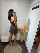 Load image into Gallery viewer, Romper Belisa
