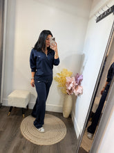 Load image into Gallery viewer, Set Hally
