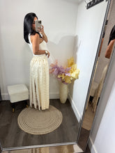 Load image into Gallery viewer, Skirt Dayana
