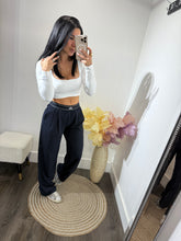 Load image into Gallery viewer, Pant Deportivo
