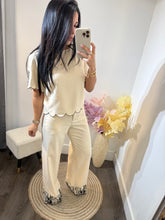 Load image into Gallery viewer, Set Karolina
