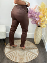 Load image into Gallery viewer, Pant Melina
