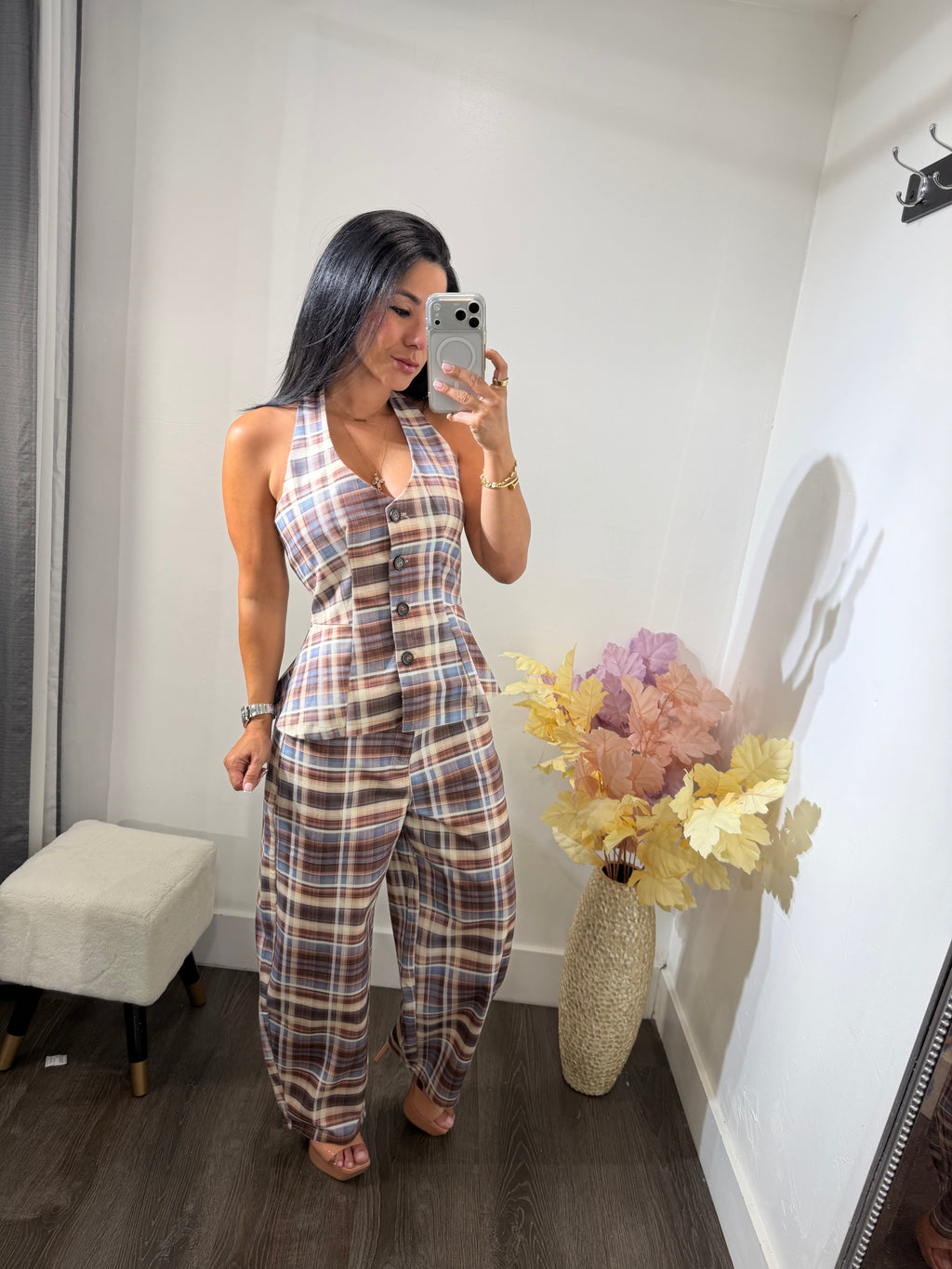 Set Dulce