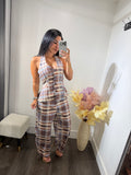Set Dulce