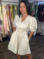 Dress Tulia