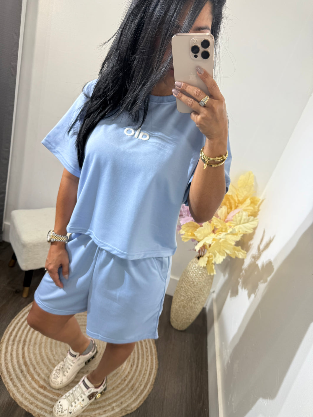 Set  Aliet