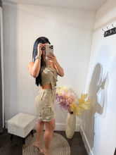 Load image into Gallery viewer, Dress imera
