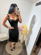 Load image into Gallery viewer, Dress Sabina
