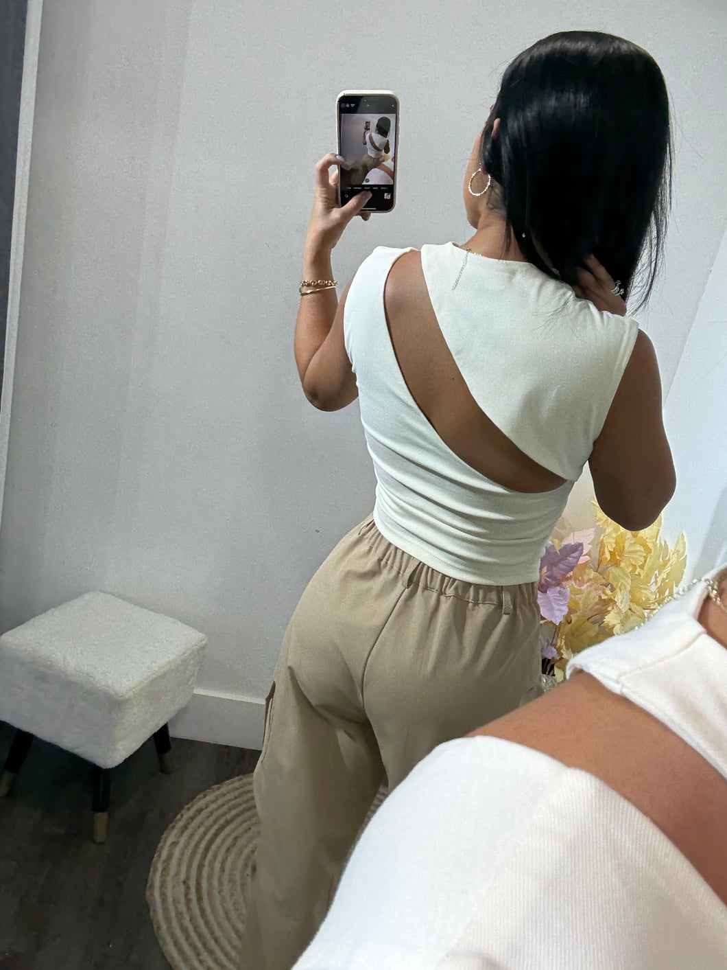 Top luz