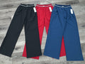 Pant deportivo Hanna