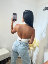 Load image into Gallery viewer, Top Yazmin
