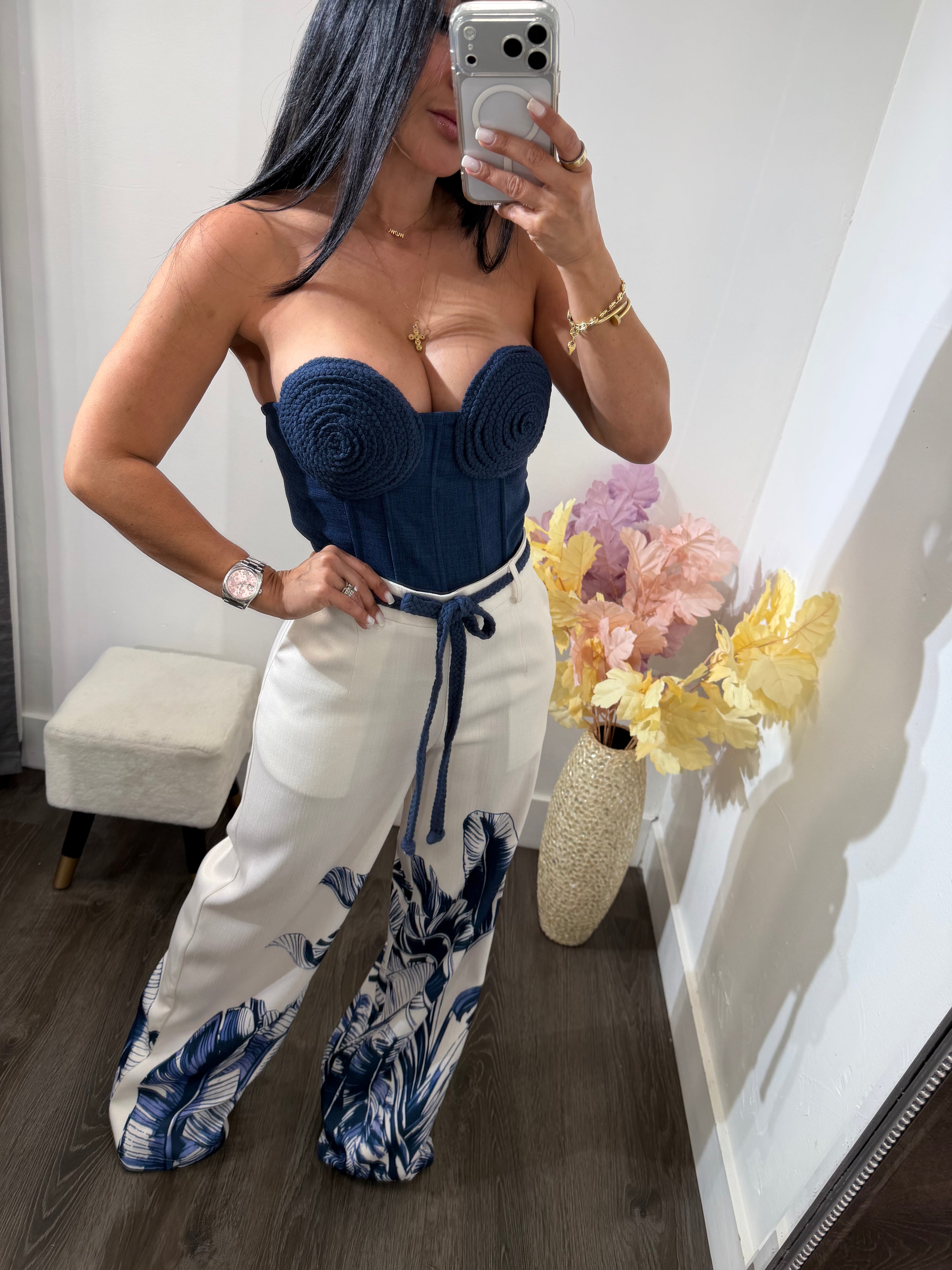 Set Annet