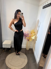 Load image into Gallery viewer, Set Salima
