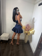 Set Emely