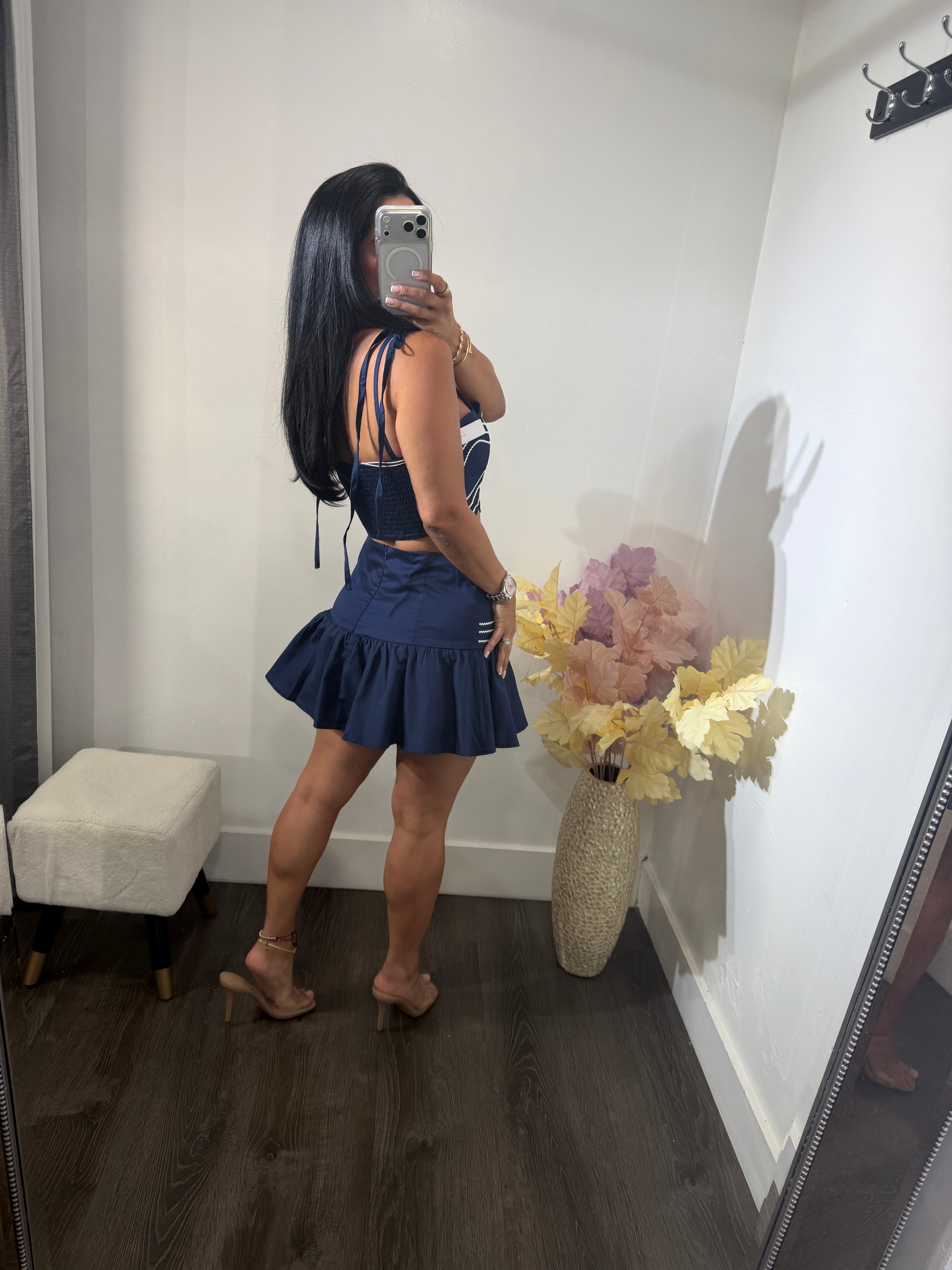 Set Emely