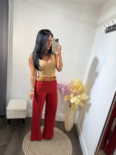 Load image into Gallery viewer, Pant antonella
