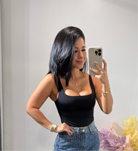 Load image into Gallery viewer, Top basic Jane
