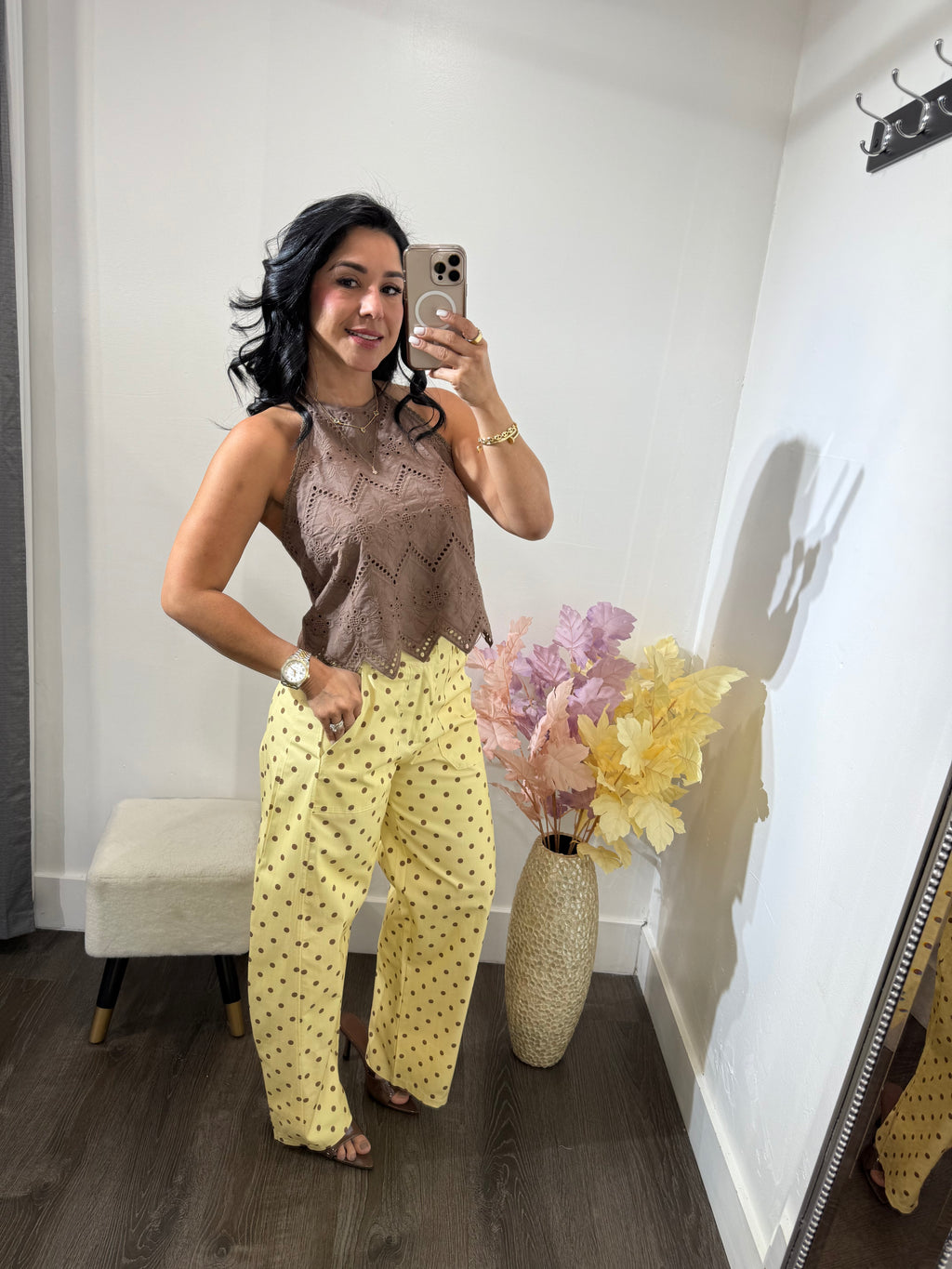 Top Amina