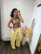Top Amina