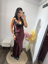 Load image into Gallery viewer, Set Marina
