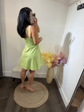 Load image into Gallery viewer, Dress Anni
