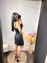 Load image into Gallery viewer, Dress Eliana
