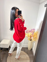 Load image into Gallery viewer, Sweater Gemma

