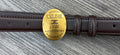 Belt Celina