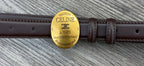 Belt Celina