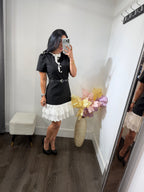 Dress Amparo