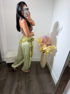 Pant sonia