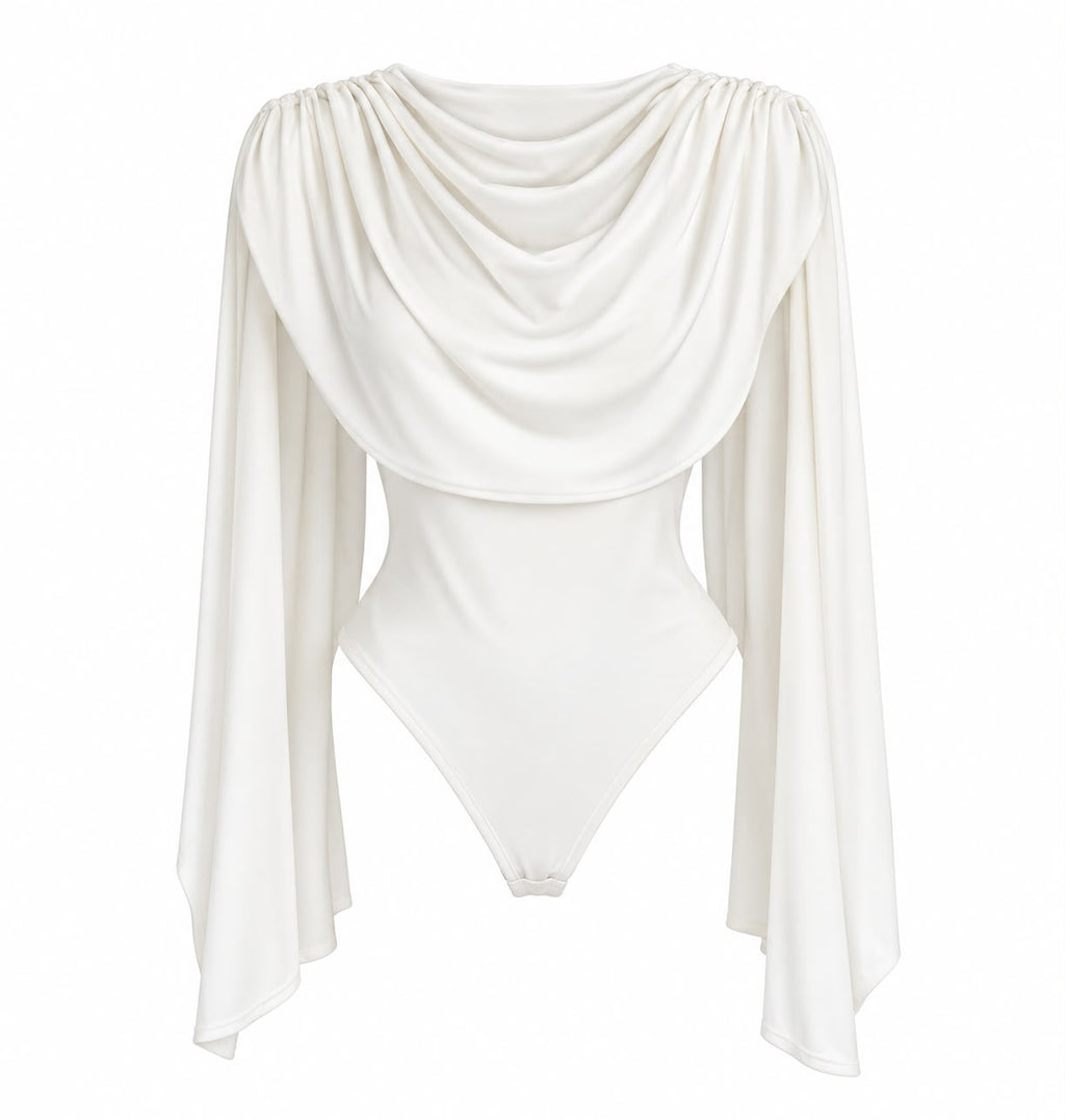 Bodysuit karim