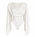 Bodysuit karim