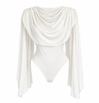 Bodysuit karim