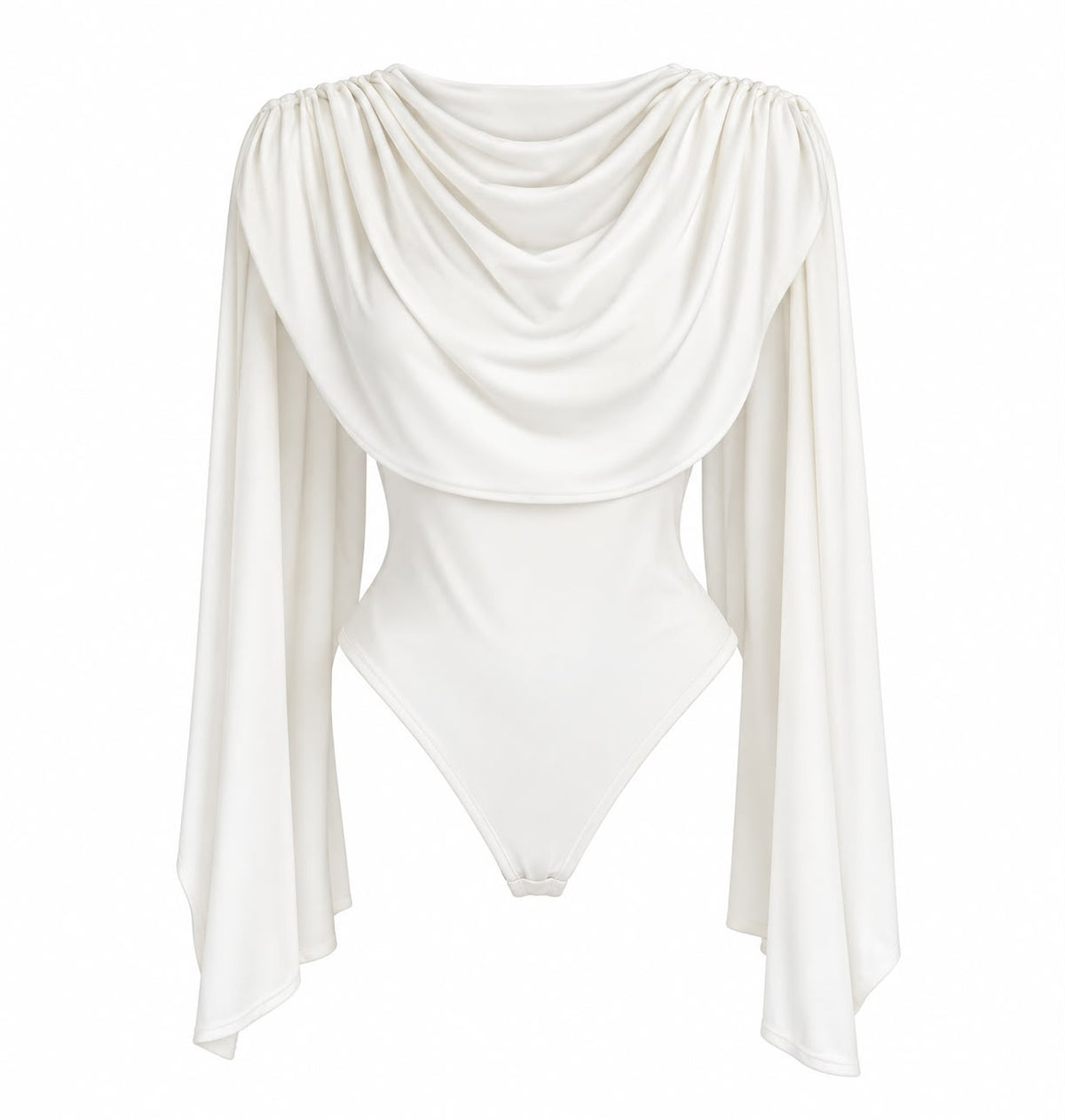 Bodysuit karim