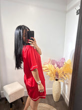 Load image into Gallery viewer, Pijama Patty

